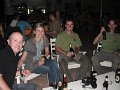 429 427 DSCF0329